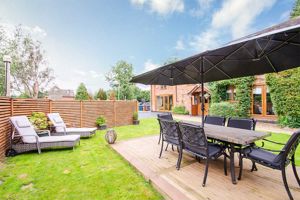 Photo 9- click for photo gallery